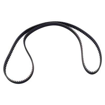 14520-RCA-A01 Timing Belt image 71