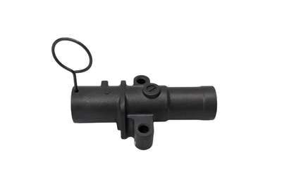 14520-RCA-A01 Timing Belt image 10