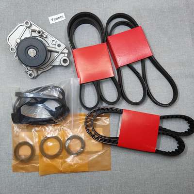 19200-PLM-A01 Timing Belt Kit