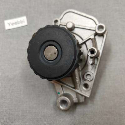 19200-PLM-A01 Timing Belt Kit image 4