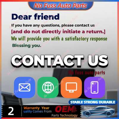 19200-R70-A11 Water Pump image 3