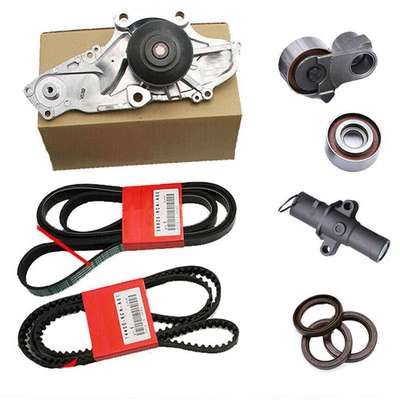 19200-RDV-J01 Timing Belt Kit image 17