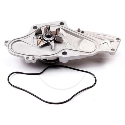 19200-RDV-J01 Timing Belt Kit image 27