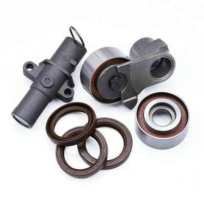 19200-RDV-J01 Timing Belt Kit image 29