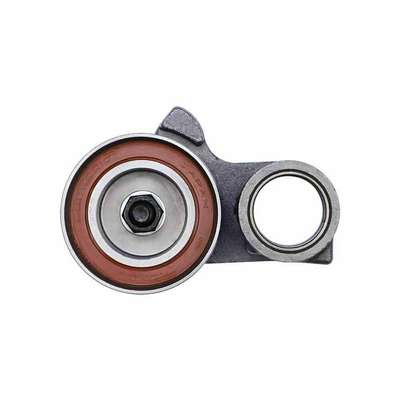 19200-RDV-J01 Timing Belt Kit image 30