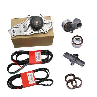 19200-RDV-J01 Timing Belt Kit image 31