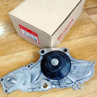 19200-RDV-J01 Timing Belt Kit image 35