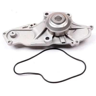 19200-RDV-J01 Timing Belt Kit image 5