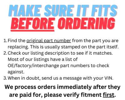 19200-RDV-J01 Timing Belt Kit image 7