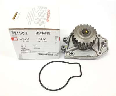 T227RB Timing Belt image 7
