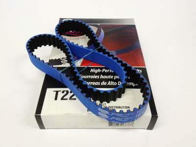 T227RB Timing Belt image 8