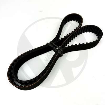 T247 Timing Belt Kit image 29