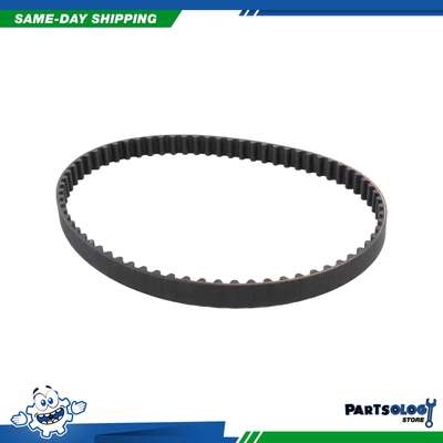 TB186 Timing Belt Kit image 4