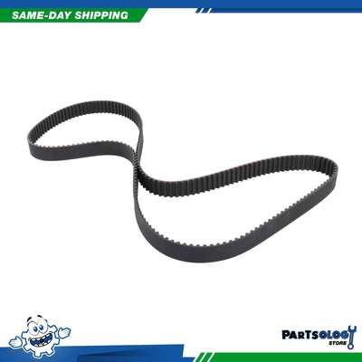 TB244 Timing Belt Kit
